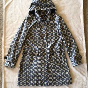 ❌SOLD ❌leather jacket